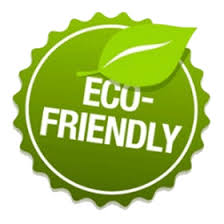 بيسك ثلاجة صغيرة