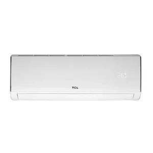 تي سي ال مكيف 22000 وحدة اسبليت – بارد TAC-24CU/TBF1