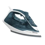 تيفال كاوية بخارية