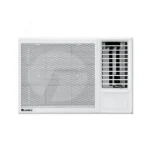 جرى مكيف شباك