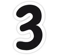 أريستون شفاط هواء