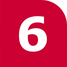 ميرلس فرن 6 عيون