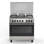 بومباني فرن