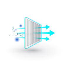 الكوثر مكيف صحراوي