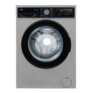 غسالة 9 كيلو