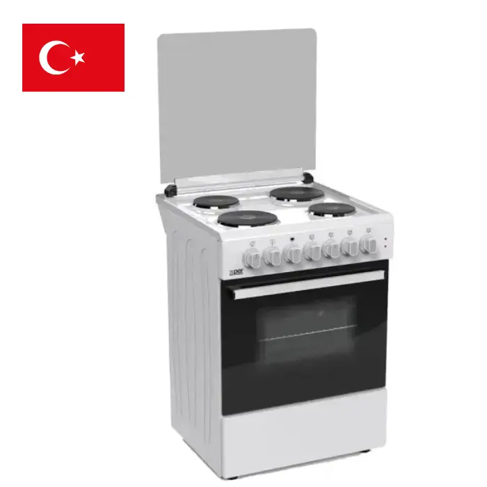 اكسبير الفرن الكهربائي