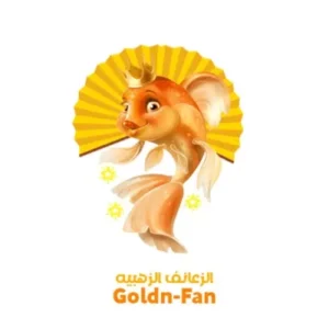 كرافت مكيف