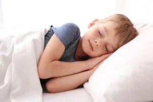 ال جي مكيف اسبليت