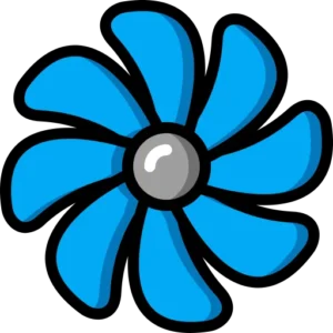 البا فرن اربع عيون