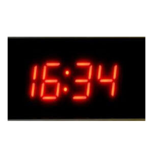 أوجين مكيف سبليت بلازما 11800 وحد