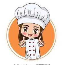 البا فرن الغاز بلت ان