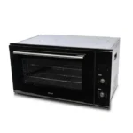 أوجين فرن كهرباء بلت ان