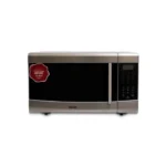 أوجين ماكرويف 42 لتر