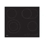 أوجين مسطح كهرباء بلت ان