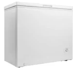 أوجين فريزر مسطح