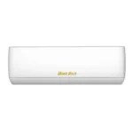 أوجين مكيف سبلت