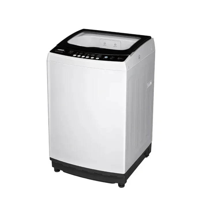 هام غسالة ملابس