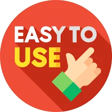 البا شفاط مطبخ