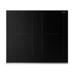 البا بتوجاز سطحي