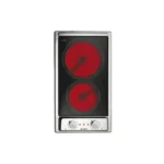 البا بتوجاز سطحي