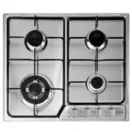 البا بتوجاز سطحي