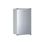 البا ثلاجة 3 قدم