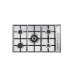 البا سطح بلت ان