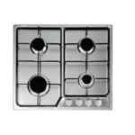 البا سطح بلت ان