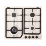 البا سطح غاز