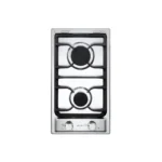 البا سطح غاز ايطالي