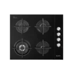 البا سطح غاز بلت ان