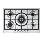 البا سطح غاز بلت ان