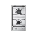 البا سطح غاز بلت ان