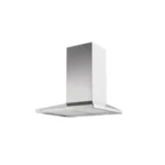 البا شفاط بوتاجاز