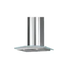 البا شفاط بوتاجاز