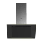 البا شفاط زجاج