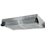 البا شفاط فلات