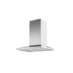 البا شفاط للمطبخ