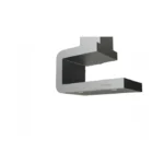 البا شفاط للمطبخ