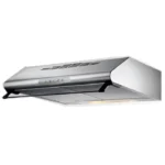 البا شفاط للمطبخ