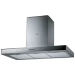 البا شفاط للمطبخ