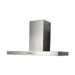 البا شفاط مطبخ