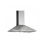 البا شفاط هرمي