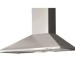 البا شفاط هرمي