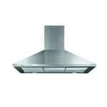 البا شفاط هرمي