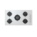 البا غاز مسطح بلت ان