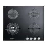 البا غاز مسطح بلت ان