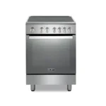 البا فرن اربع عيون