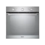 البا فرن ايطالي