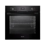 البا فرن بلت ان